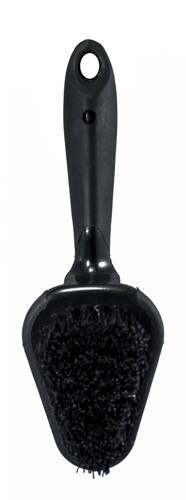 372 - Detailing Brush