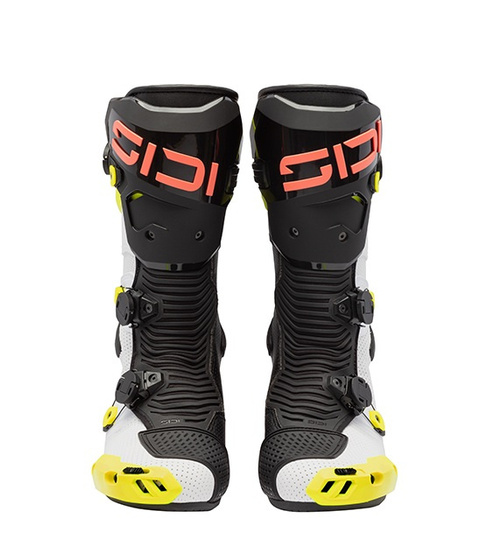 SIDI BUTY MAG-2 AIR