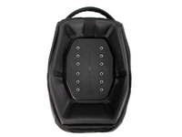 Tank bag "Epic 6" 6-8L