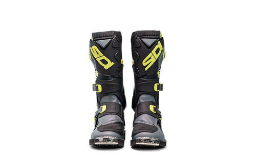 SIDI BUTY FLAME