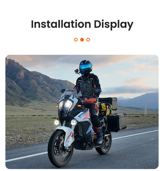 LOBOO PVC Torba czarna 50L (upgrade) (10.4.01042.001.11)