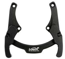 LOBOO Uchwyt Tank Bag QJMOTOR (10.4.04004.020.01)