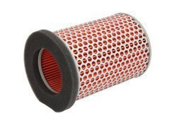 Filtr powietrza HONDA CB, CX, GL, TRX 350-500 1977-