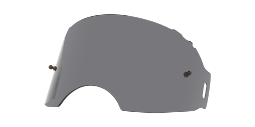 Oakley MX Accessories Airbrake Mx Dark Grey Rep. Lens