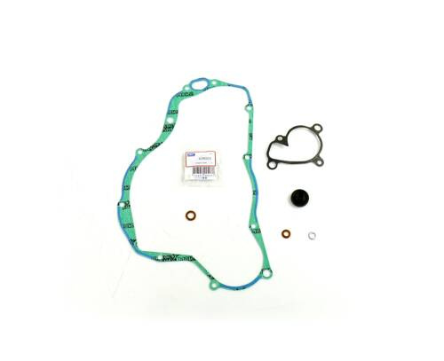 ATHENA ZESTAW NAPRAWCZY POMPY WODY SUZUKI RM 250 '01-08