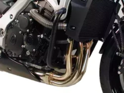 Suzuki GSR 600 (2006-2011) engine guard