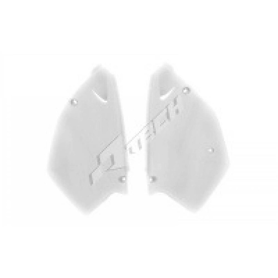 MEC POLA BOCZNE YAMAHA YZ-WR 125-250 1996= 2001 BN9601