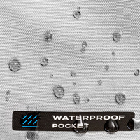 DUNE LADY JKT FLUO XS