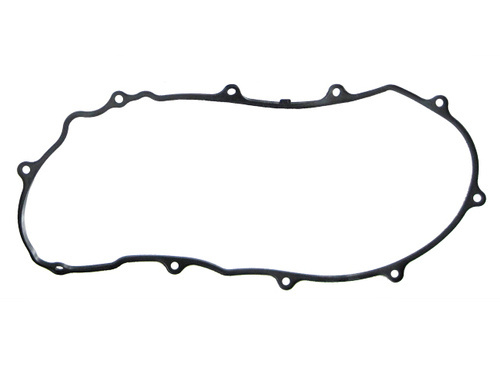 NAMURA USZCZELKA POKRYWY PASKA NAPĘDOWEGO SUZUKI KINGQUAD LTA 450X '07-10, LTA 500X '11-17 (ZEWNĘTRZNA) (11486-11H00)