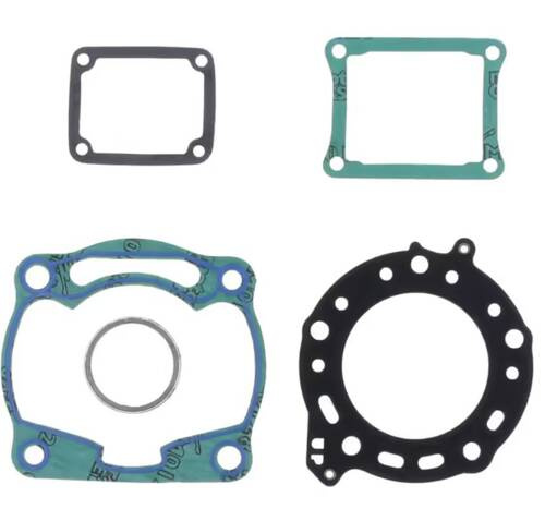 ATHENA USZCZELKI TOP-END SUZUKI TS 200R '00,