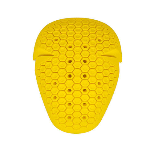 Motorcycle KNOX Micro-Lock compact upgrade L2 Shoulder