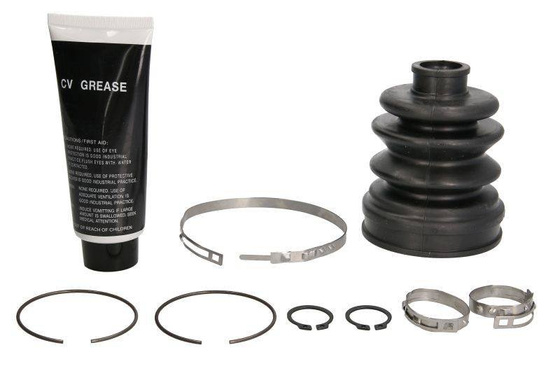 Osłona przegubu (manszeta)