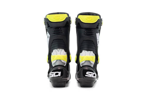 SIDI BUTY REX