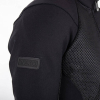Motorcycle KNOX Men's Honister Jacket