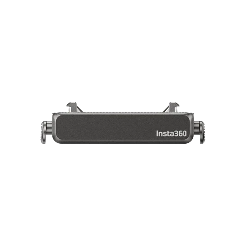 Insta360 X5 Quick Release Mount