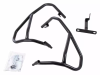 BMW R 1250 GS (2018-) Gmole