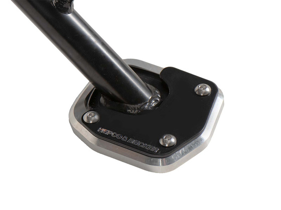 Honda XL 750 Transalp (2023-2024) Poszerzenie stopki bocznej