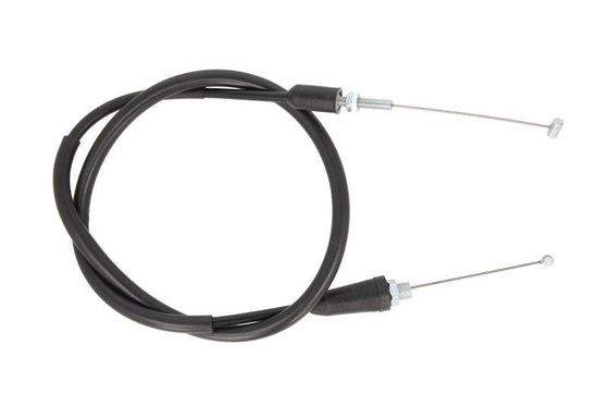 Linka gazu (otwierająca) HONDA XR 600 1988-