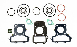 ATHENA USZCZELKI TOP-END YAMAHA XV VIRAGO 125 '97-'99 (NA ZAMÓWIENIE)