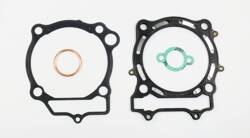 ATHENA USZCZELKI TOP-END SUZUKI RMZ 450 '07 BIG BORE 100MM ( DO ZESTAWU CYLINDROWEGO P400510100012 )