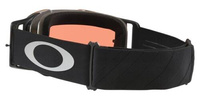 Oakley Goggles Front Line™ MX Prizm mx jade iridium