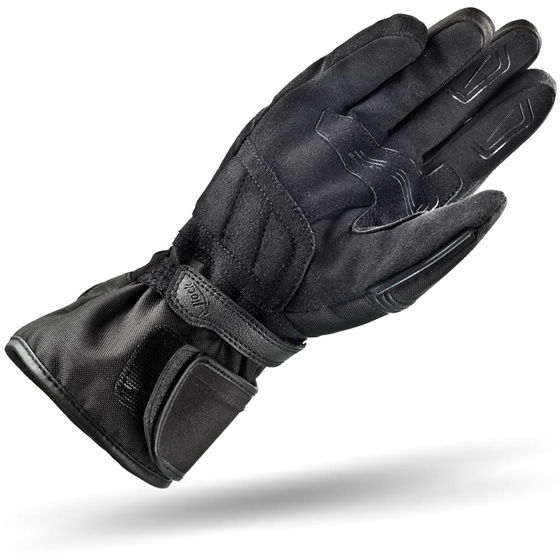 Motorcycle Gloves SHIMA D-TOUR WP