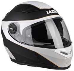 Kask otwarty Sparco PRO-J (homologacja FIA 8856-2000)
