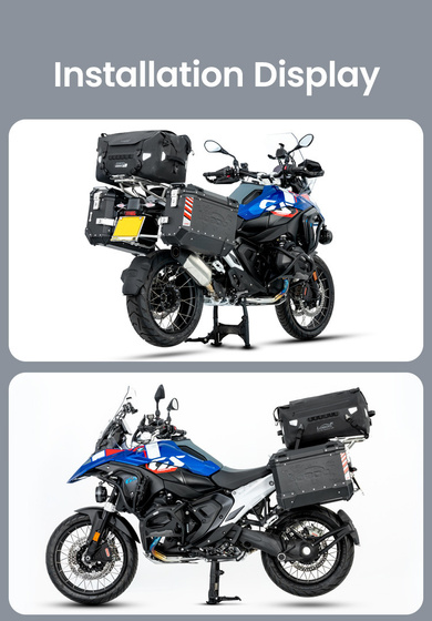 LOBOO WANDERER TPU Torba 46L (10.4.01044.001.11)