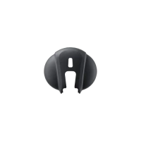 Insta360 X5 Lens Cap