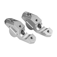 LOBOO Podwyższenie kierownicy do BMW R1300GS (2023-) (10.3.02131.001.21)