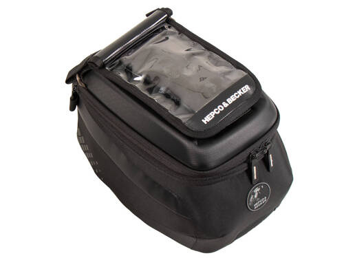 Tank bag "Epic 3" 3 L