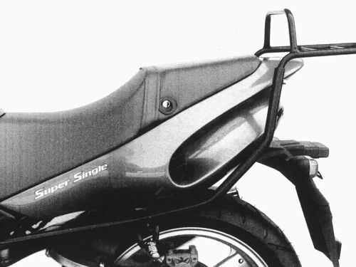 Yamaha SZR 660 (1996-2000) stelaż pod kufer centralny