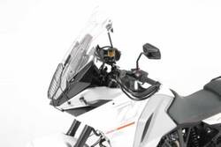 KTM 1290 Super Adventure (2015-2020) handle bar protection