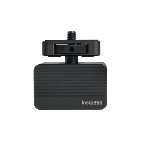 Insta360 Vibration Damper