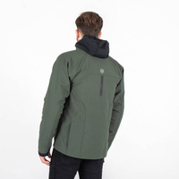 Men's Dual Pro 3 in 1 Jacket