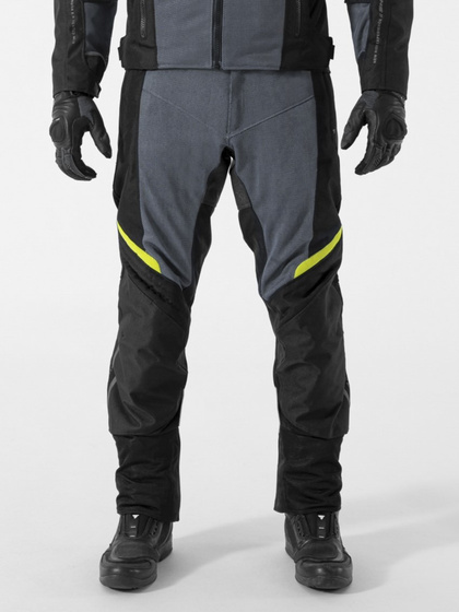 RUSH 2.0 MEN VENT PNT FLUO S