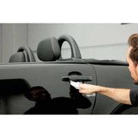 38171 Quixx, paint scratch remover