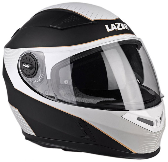 Kask otwarty Sparco PRO-J (homologacja FIA 8856-2000)