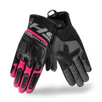 BLAZE 2.0 LADY PNK XS