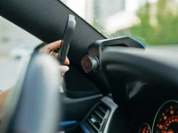 Quad Lock® 360 Top Cap