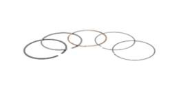 PROX PIERŚCIENIE TŁOKOWE HONDA CRF 230F '03-'19, CRF 230L '08-'09 (66.50MM)