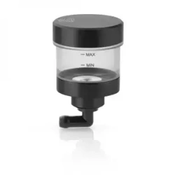 Pure Clutch fluid reservoir