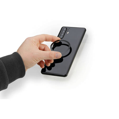 91769 Mag Pro Stand, magnetic home / office mount