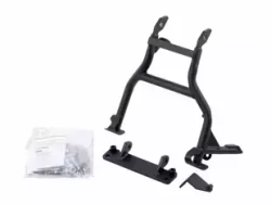 Triumph Scrambler 1200 XE (2019-) Stopka centralna