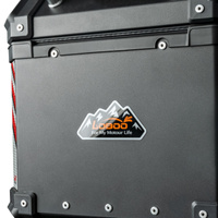 LOBOO Naklejki (10.7.06003.001.01)