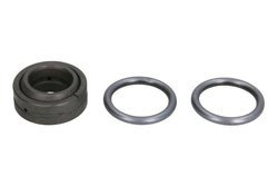 Zestaw naprawczy mocowania amortyzatora SHERCO TRAIL 80-320 1999-