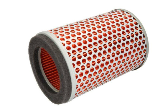 Filtr powietrza HONDA CB 500 1994-