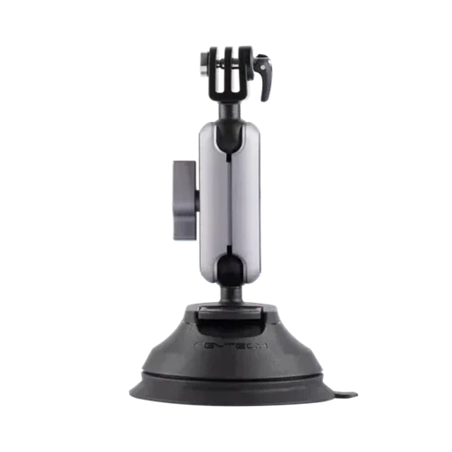 Insta360 Suction Cup Car Mount