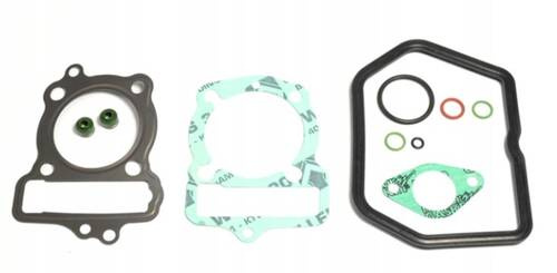 ATHENA USZCZELKI TOP-END HONDA PCX 125 '10-'12