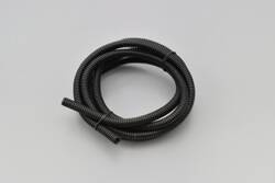 Wąż osłonowy Ø7 2m z nacięciem